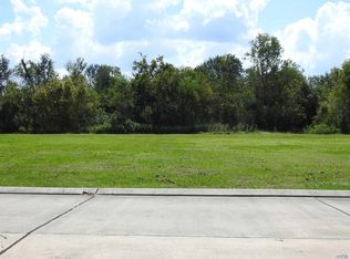 220 Derusso St, Houma, LA 70364
