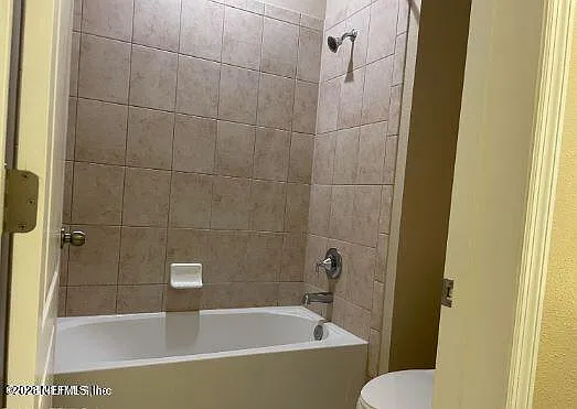 187 Asbury Hill Ct — Photo 20