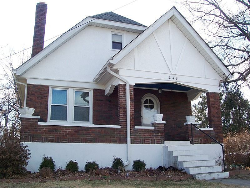 1st image of 848 Fetter Ave