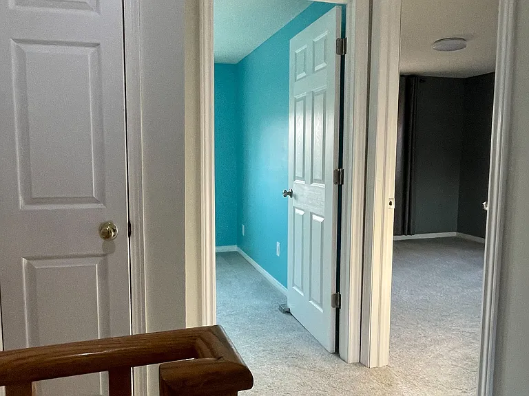 27 Lindsay Ct — Photo 18