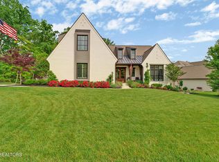 109 Chestnut Ridge Ct, Fairfield Glade, TN 38558