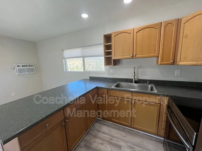 61850 Sagebrush Rd — Photo 10