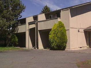 1865 NE Wichita Way, Bend, OR 97701