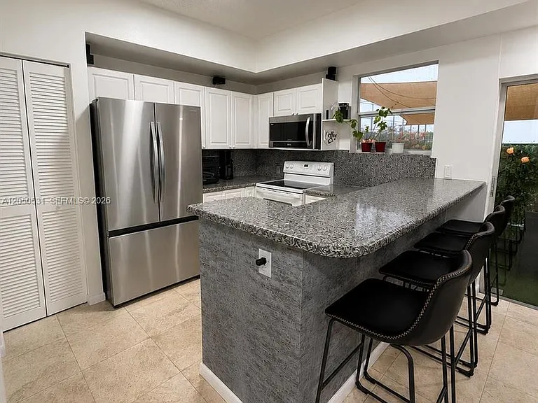5230 NW 109th Ave #4 — Photo 10