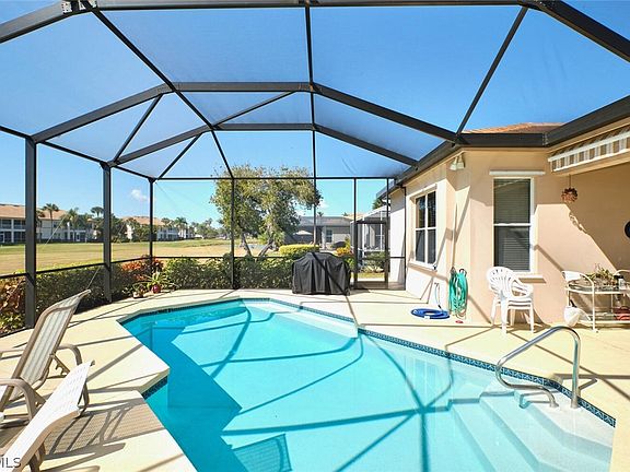 3rd image of 16312 Willowcrest Way