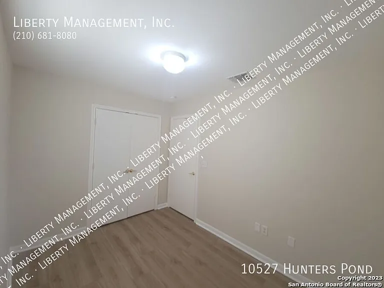 10527 Hunters Pond — Photo 18