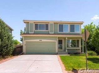 10078 Savannah Sparrow Ct, Highlands Ranch, CO 80129