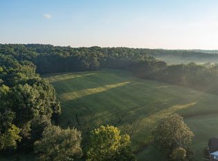 4801 Highway 48, Cumberland Furnace, TN 37051