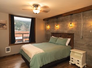 152 Johnson Ave #201, Orofino, ID 83544