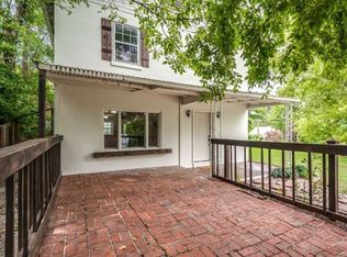 1801 Morningside Ave LOT 11, Columbia, TN 38401