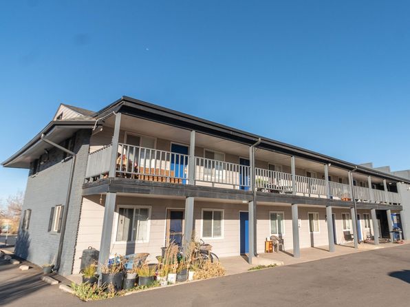 16300 E Colfax Ave APT 11