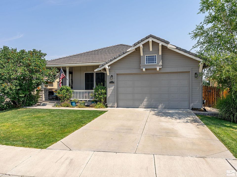 1st image of 1230 Grand Cypress Ct