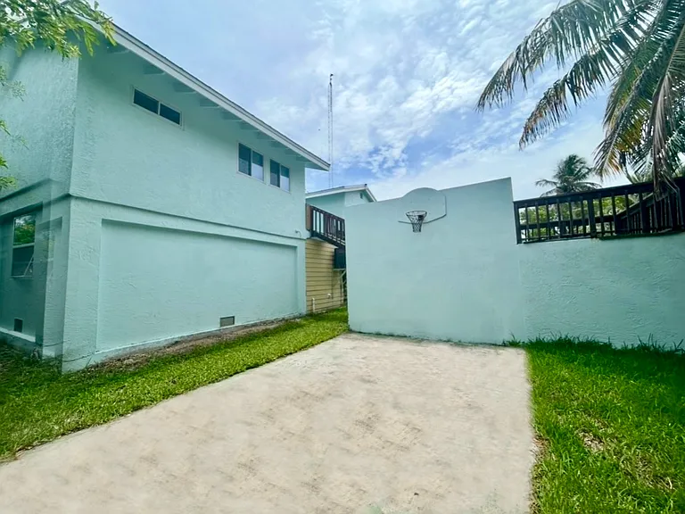 18 N Channel Dr — Photo 4