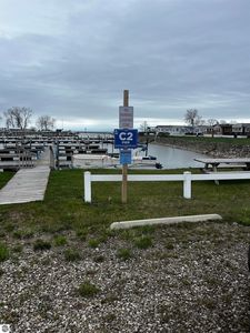 N A E Michigan Ave, Au Gres, MI, 48703