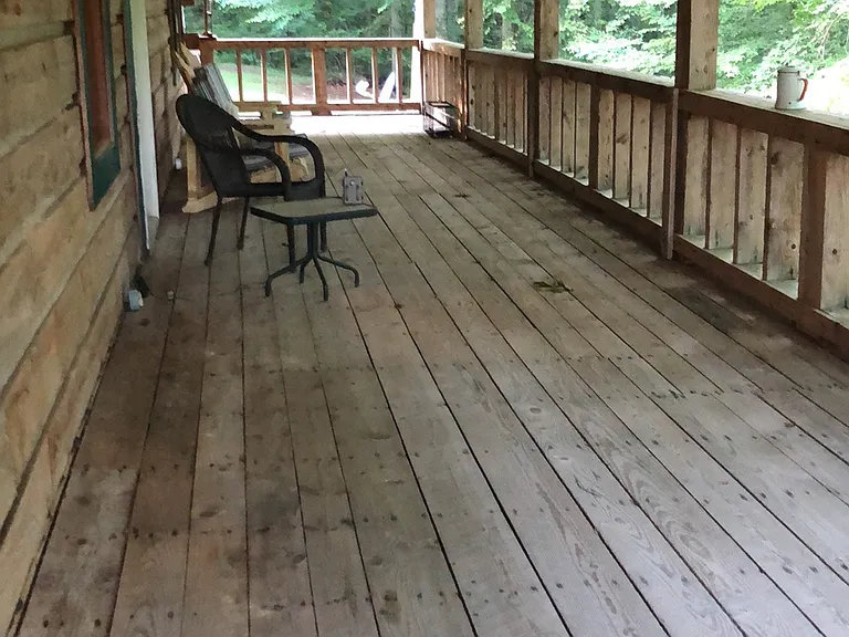865 Lynn Camp Church Rd — Photo 3