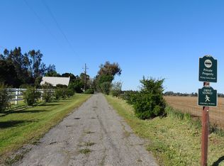 1041 Village Mill Rd, Birmingham, AL 35215