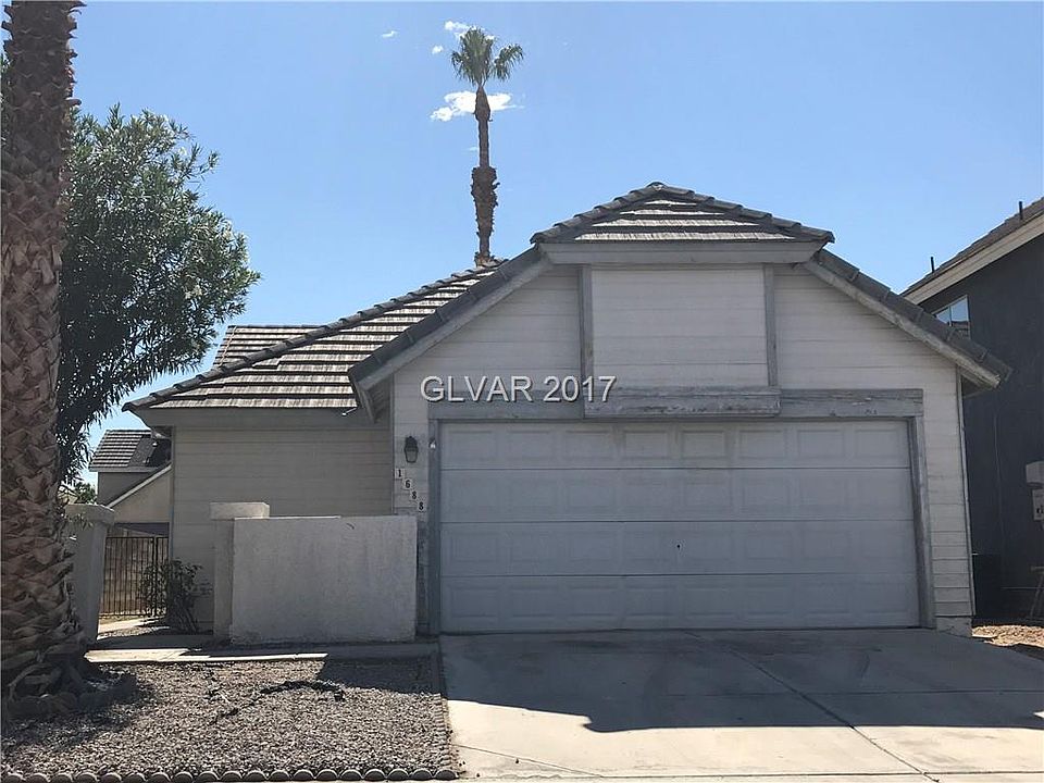 1st image of 1688 Duarte Dr #0