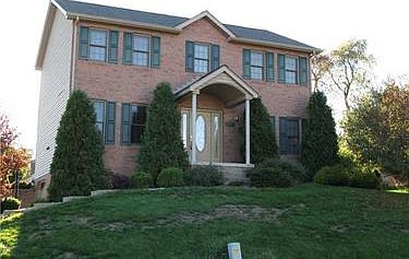 1st image of 158 Bayberry Ln