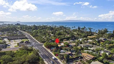 S Kihei Rd — Photo 16