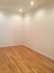 Rented by Sandra Greer Real Estate