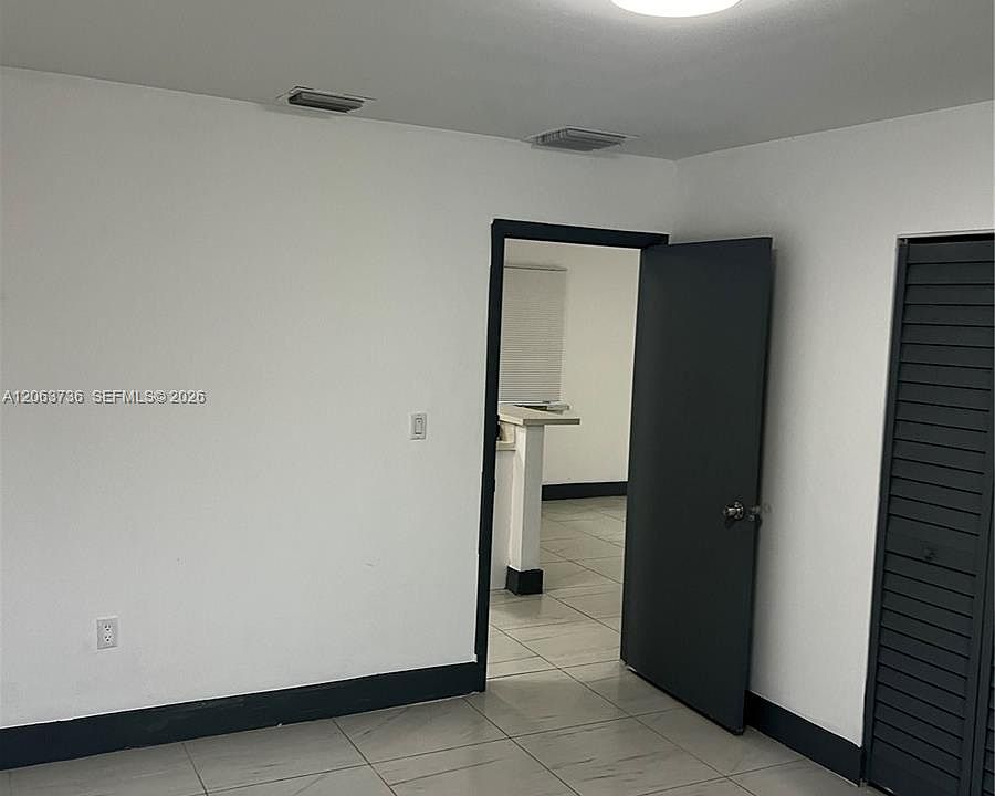 1st image of 6201 NW 1st Pl