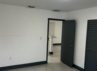 6201 NW 1st Pl, Miami, FL 33150