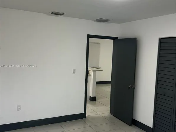 6201 NW 1st Pl, Miami, FL 33150