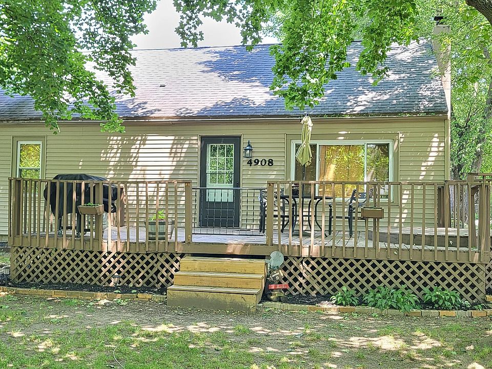 1st image of 4908 Heather Pl