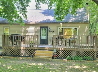 4908 Heather Pl, Sylvania, OH 43560