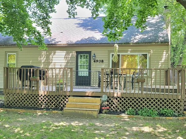 4908 Heather Pl, Sylvania, OH 43560