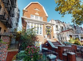 419 80th St, Brooklyn, NY 11209