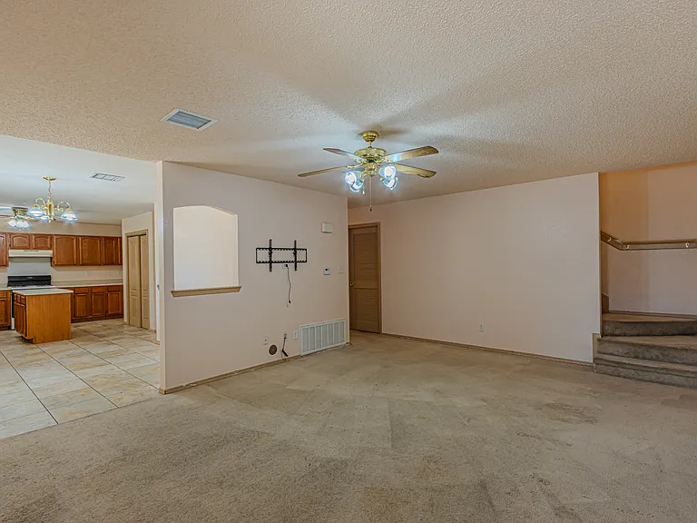 712 Laramie River Ave — Photo 12