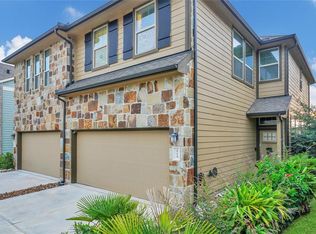 215 Biltmore Loop, Montgomery, TX 77316