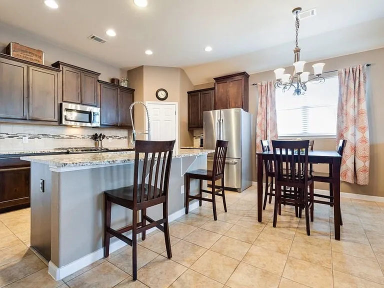 108 Buoy Ln — Photo 3