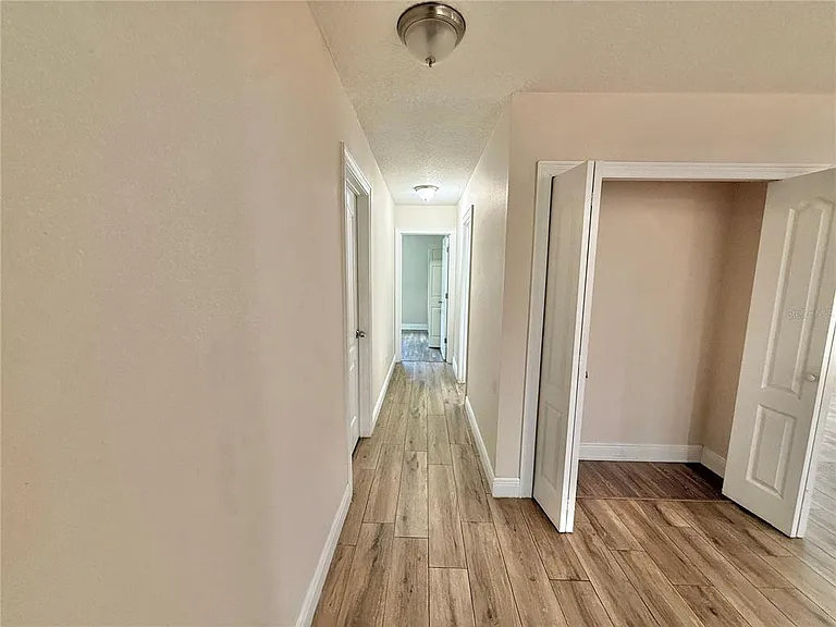 2810 Flowertree Rd — Photo 13