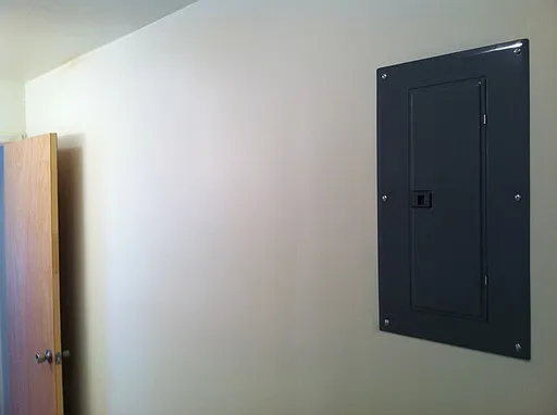 Property photo 5