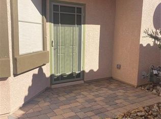 2277 Chandler Ranch Pl, Laughlin, NV 89029