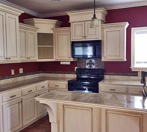 4th image of 317 Briarcliff Dr