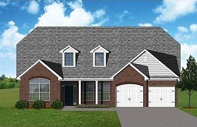 1st image of 2501 Windjammer Ln Lot 120