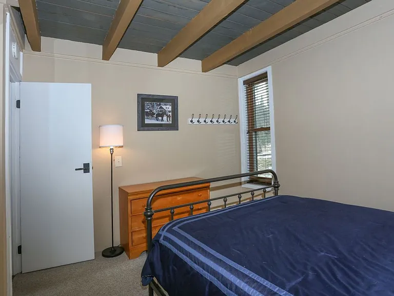 2100 Lodgepole Ct #106-A — Photo 16
