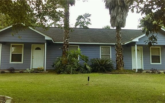 2nd image of 14803 Scarlet Oak Dr
