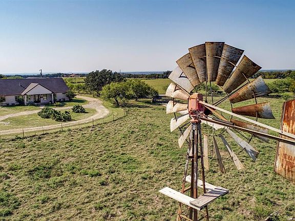 2nd image of 11401 Wind Hollow Ct