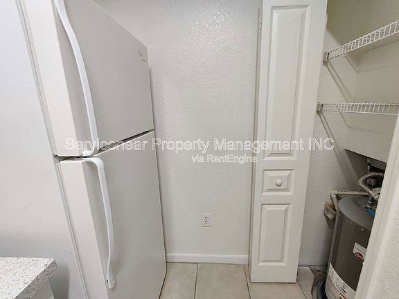 5th image of 17104 Carrington Park Dr APT 519