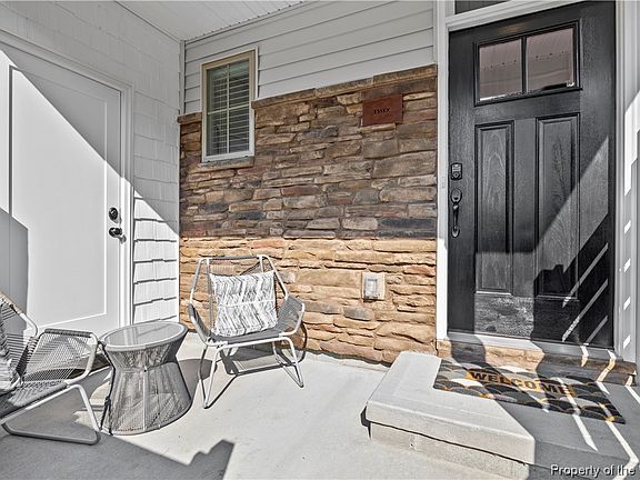2nd image of 104 Kathy Ann Way