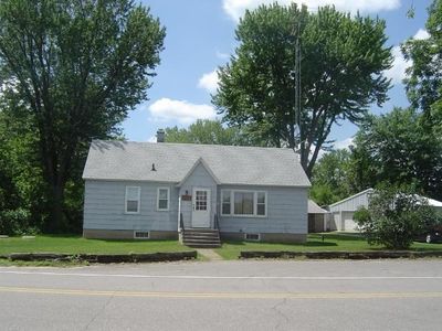 N6525 Water St, Westfield, WI, 53964