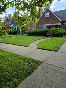 18031 Ardmore St, Detroit, MI, 48235