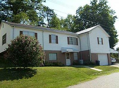 1st image of 304 Ehman Dr