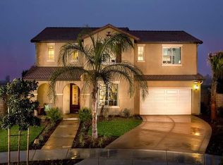 5750 Meeker Dr, Eastvale, CA 92880