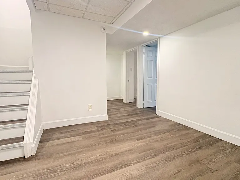 1432 Golden Meadow Trl #BASEMENT — Photo 10
