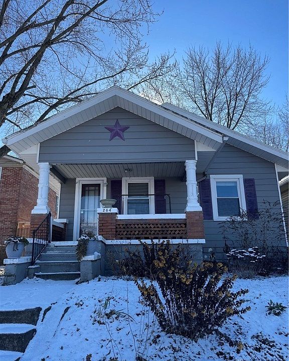 1st image of 264 Burkhardt Ave